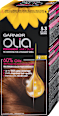 Boja za kosu – 5.3 Golden Brown GARNIER olia