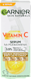Serum z witaminą C  GARNIER