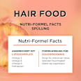Ananas Hair Food Spülung GARNIER FRUCTIS