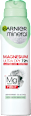 MAGNESIUM ULTRA DRY  dezodorans u spreju GARNIER mineral