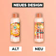 Glanzverleihendes Ananas Hair Food Shampoo GARNIER FRUCTIS