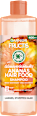 Glanzverleihendes Ananas Hair Food Shampoo GARNIER FRUCTIS
