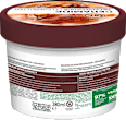 Körperbutter Superfood Kakao GARNIER Body