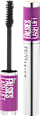 Maskara Falsies Lash Lift 01 Black MAYBELLINE NEW YORK