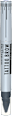 Črtalo za obrvi Tattoo Brow 00 Clear MAYBELLINE NEW YORK
