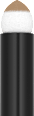 Ceruzka na obočie Express Brow Satin Duo - 01 Dark Blonde MAYBELLINE NEW YORK