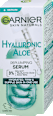 Hyaluronic Aloe serum za lice GARNIER SKIN NATURALS