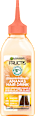 Ananas Hair Drink GARNIER FRUCTIS