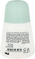 Mineral antyperspirant Action Control Thermic GARNIER
