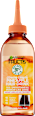 Течен балсам за коса Pineapple Hair Drink GARNIER FRUCTIS