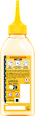 pflegender Banana Hair Drink GARNIER FRUCTIS
