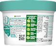 Pflegecreme Superfood Körperpflege Aloe Vera GARNIER Body