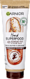 Handfood krem do rąk cocoa GARNIER