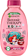 Детски шампоан и балсам 2в1 Princess GARNIER BOTANIC THERAPY