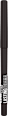Lasting drama creion de ochi Black Out Drama MAYBELLINE NEW YORK
