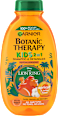 Детски шампоан и балсам 2в1 Lion King GARNIER BOTANIC THERAPY
