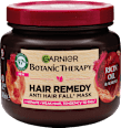 Botanic Therapy Ricin Oil & Almond maska za kosu GARNIER BOTANIC THERAPY