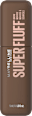 SUPER FLUFF maskara za obrve - 257 Medium Brown MAYBELLINE NEW YORK