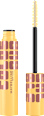 COLOSSAL BUBBLE maskara MAYBELLINE NEW YORK