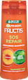 Šampon za lase SOS Repair GARNIER FRUCTIS