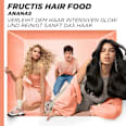 Conditioner Hair Food Ananas  GARNIER FRUCTIS