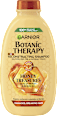 Honey & Propolis - šampon za veoma oštećenu kosu sa ispucalim vrhovima  GARNIER BOTANIC THERAPY