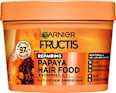 Mască păr cu papaya GARNIER FRUCTIS