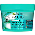 Mască hidratantă de păr  GARNIER FRUCTIS