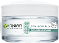 HYALURONIC ALOE JELLY -  hidratantni gel za lice GARNIER SKIN NATURALS