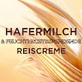 Haarkur 1-Minute Sanfte Hafermilch Wahre Schätze