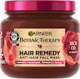 Botanic Therapy Ricin Oil & Almond maska za kosu GARNIER BOTANIC THERAPY