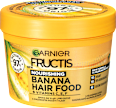 maska na vlasy Hair Food Banana GARNIER FRUCTIS