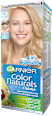 Boja za kosu br. 110, super posvetljujuća prirodno plava GARNIER Color naturals