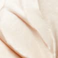 maska na vlasy Hair Food Cocoa Butter GARNIER FRUCTIS