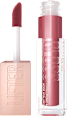 Lesk na pery Lifter Gloss - 05 Petal MAYBELLINE NEW YORK