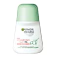 Рол-он Hyaluronic Care GARNIER mineral