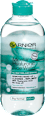 Micellar Hyaluronic Aloe Water micelarna voda za lice GARNIER SKIN NATURALS