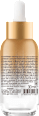 Selbstbräuner Konzentrat Gesicht Natural Bronzer Garnier Ambre Solaire