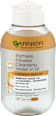 Dvofazna micelarna voda GARNIER SKIN NATURALS