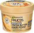 maska na vlasy Hair Food Cocoa Butter GARNIER FRUCTIS