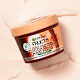 maska na vlasy Hair Food Cocoa Butter GARNIER FRUCTIS