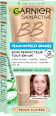  BB Creme All-in-1 Pflege matt hell LSF 25 Garnier Skin Active