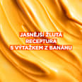 oční krém Vitamín C GARNIER SKIN NATURALS