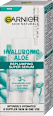 Arcápoló szérum hialuronsavval és aloe vera kivonattal GARNIER SKIN NATURALS