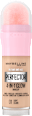 Make-up Instant Perfector 4-in-1 Glow - 01 Light MAYBELLINE NEW YORK