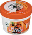 Hair Food Papaya - maska za kosu GARNIER FRUCTIS
