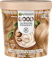 Good Biondo Caramello GARNIER GOOD