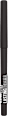 LASTING DRAMA olovka za oči – 10 Midnight Black MAYBELLINE NEW YORK