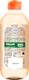 All-in-one sanftes Mizellen Peeling-Wasser GARNIER