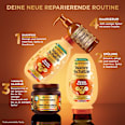 Shampoo Honig Schätze  Wahre Schätze